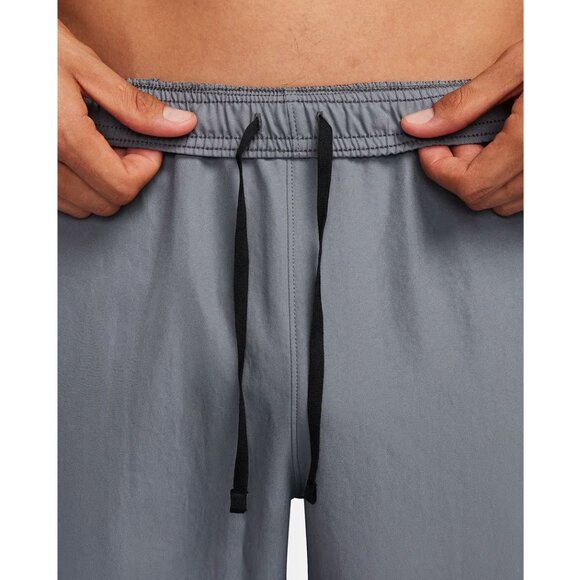 Nike Challenger Dri-FIT Woven Running Pants - Picture 7 of 7